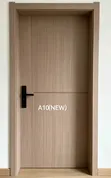 Brand New Turkish Internal Doors - 5