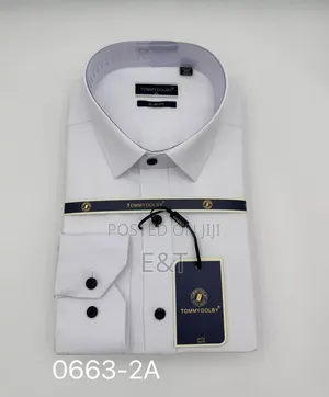 Brand New Nike Shirt