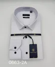 Brand New Nike Shirt - 1