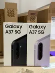 New Samsung Galaxy A37 5G 128GB - 2