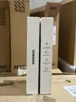 New Samsung Galaxy A37 5G 128GB - 3