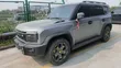 Jetour T2 2023 Gray - 3