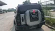 Jetour T2 2023 Gray - 4
