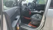 Jetour T2 2023 Gray - 5