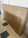 Samsung 75 Inch QLED TV (Q6F) - 2
