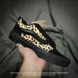 New Vans Skool Van Sneakers - 2