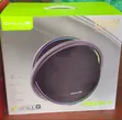 CALUS OrbLink 9 120W Portable Wireless Speaker - 2