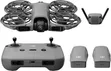 DJI Neo 2 Fly More Combo Drone - 1