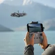 DJI Neo 2 Fly More Combo Drone - 2