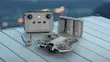 DJI Neo 2 Fly More Combo Drone - 3