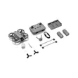 DJI Neo 2 Fly More Combo Drone - 4