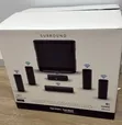 Harman Kardon Surround Wireless 5.1 Channel System - 1