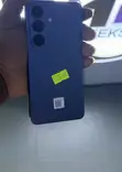 New Samsung Galaxy S26 256GB Blue - 2