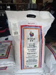Rooster Jasmine Rice 8kg - 1