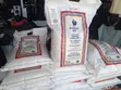 Rooster Jasmine Rice 8kg - 2