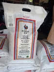 Rooster Jasmine Rice 8kg - 3
