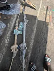 Toyota Rush Rack - Brand New - 1
