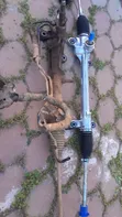 Toyota Rush Rack - Brand New - 2