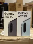 New Samsung Galaxy A57 5G 128GB - 2