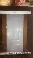 Internal Wooden Door with Free Installation & Delivery - 2