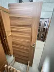 Internal Wooden Door with Free Installation & Delivery - 3