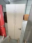 Internal Wooden Door with Free Installation & Delivery - 4