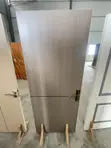 Internal Wooden Door with Free Installation & Delivery - 5