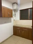 1-Bedroom Apartment for Rent in Borteyman Ssnit Flat, Sakumono - 2