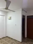 1-Bedroom Apartment for Rent in Borteyman Ssnit Flat, Sakumono - 3