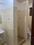 1-Bedroom Apartment for Rent in Borteyman Ssnit Flat, Sakumono - 4
