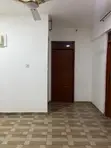 1-Bedroom Apartment for Rent in Borteyman Ssnit Flat, Sakumono - 5