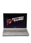 New Laptop: 16GB RAM, Intel Core i5, 1TB SSD, RTX 3050 - 4