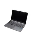 New Laptop: 16GB RAM, Intel Core i5, 1TB SSD, RTX 3050 - 5