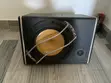 Gelong Car Subwoofer (Used) - 3