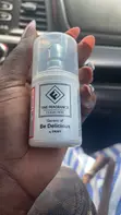 Be Delicious by DKNY - 35% Oil Concentration - 1