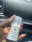 Be Delicious by DKNY - 35% Oil Concentration - 3
