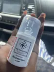 Be Delicious by DKNY - 35% Oil Concentration - 4