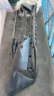 Hyundai Elantra Front Bumper (2021-2023) - 1