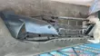 Hyundai Elantra Front Bumper (2021-2023) - 3