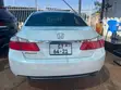 2015 Honda Accord EX 4dr Sedan (2.4L) - 1