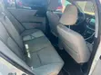 2015 Honda Accord EX 4dr Sedan (2.4L) - 2