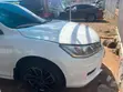 2015 Honda Accord EX 4dr Sedan (2.4L) - 3