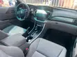 2015 Honda Accord EX 4dr Sedan (2.4L) - 4