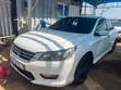 2015 Honda Accord EX 4dr Sedan (2.4L) - 5