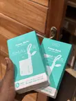 INIU 20000mAh Portable Charger, 45W Fast Charging - 1
