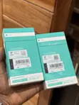 INIU 20000mAh Portable Charger, 45W Fast Charging - 2