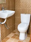 Plumbing Services - Pipe Laying, Leak Repair, Installation - 2