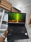 Acer Nitro 5 Gaming Laptop - Intel Core i5, 16GB RAM, 512GB SSD - 1