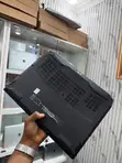 Acer Nitro 5 Gaming Laptop - Intel Core i5, 16GB RAM, 512GB SSD - 3