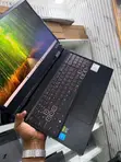 Acer Nitro 5 Gaming Laptop - Intel Core i5, 16GB RAM, 512GB SSD - 4